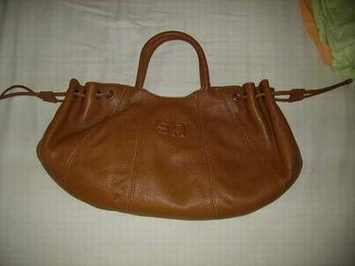 Sac sabrina clearance louise